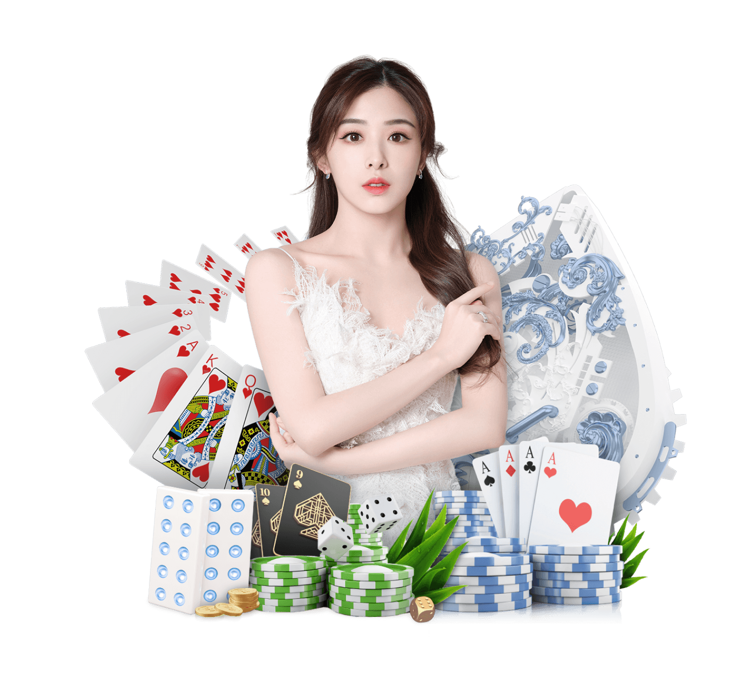 阿贾克斯 vs 纽卡斯尔联